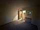 320 Newport Unit A2, Bartlett, IL 60103