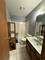 320 Newport Unit A2, Bartlett, IL 60103
