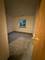 320 Newport Unit A2, Bartlett, IL 60103
