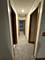 320 Newport Unit A2, Bartlett, IL 60103
