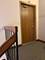 320 Newport Unit A2, Bartlett, IL 60103