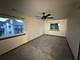 320 Newport Unit A2, Bartlett, IL 60103