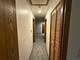 320 Newport Unit A2, Bartlett, IL 60103
