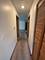 320 Newport Unit A2, Bartlett, IL 60103