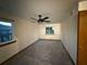 320 Newport Unit A2, Bartlett, IL 60103