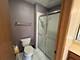 320 Newport Unit A2, Bartlett, IL 60103