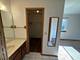 320 Newport Unit A2, Bartlett, IL 60103