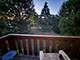 320 Newport Unit A2, Bartlett, IL 60103