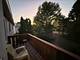 320 Newport Unit A2, Bartlett, IL 60103