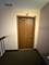 320 Newport Unit A2, Bartlett, IL 60103