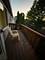 320 Newport Unit A2, Bartlett, IL 60103