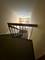 320 Newport Unit A2, Bartlett, IL 60103