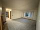 320 Newport Unit A2, Bartlett, IL 60103