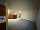 320 Newport Unit A2, Bartlett, IL 60103
