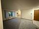 320 Newport Unit A2, Bartlett, IL 60103