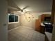 320 Newport Unit A2, Bartlett, IL 60103