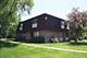 2664 Woodview Unit 2664, Waukegan, IL 60087