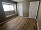 2664 Woodview Unit 2664, Waukegan, IL 60087