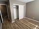 2664 Woodview Unit 2664, Waukegan, IL 60087