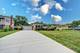 1501 E Barberry, Mount Prospect, IL 60056