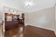 1501 E Barberry, Mount Prospect, IL 60056