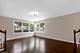 1501 E Barberry, Mount Prospect, IL 60056