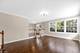 1501 E Barberry, Mount Prospect, IL 60056