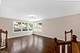 1501 E Barberry, Mount Prospect, IL 60056
