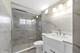 1501 E Barberry, Mount Prospect, IL 60056