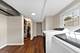 1501 E Barberry, Mount Prospect, IL 60056