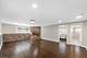 1501 E Barberry, Mount Prospect, IL 60056