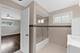 1501 E Barberry, Mount Prospect, IL 60056