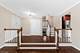 1501 E Barberry, Mount Prospect, IL 60056
