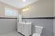 1501 E Barberry, Mount Prospect, IL 60056