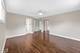 1501 E Barberry, Mount Prospect, IL 60056