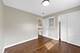 1501 E Barberry, Mount Prospect, IL 60056