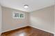 1501 E Barberry, Mount Prospect, IL 60056