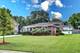 1501 E Barberry, Mount Prospect, IL 60056