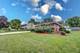 1501 E Barberry, Mount Prospect, IL 60056