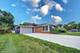 1501 E Barberry, Mount Prospect, IL 60056
