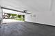 1501 E Barberry, Mount Prospect, IL 60056