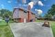 1501 E Barberry, Mount Prospect, IL 60056
