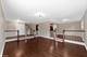 1501 E Barberry, Mount Prospect, IL 60056