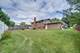 1501 E Barberry, Mount Prospect, IL 60056