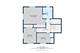 1501 E Barberry, Mount Prospect, IL 60056