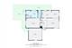 1501 E Barberry, Mount Prospect, IL 60056