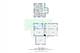 1501 E Barberry, Mount Prospect, IL 60056