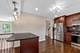 1501 E Barberry, Mount Prospect, IL 60056