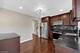1501 E Barberry, Mount Prospect, IL 60056