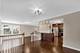 1501 E Barberry, Mount Prospect, IL 60056